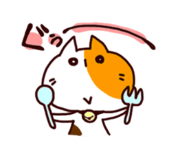 mike life sticker #2664402