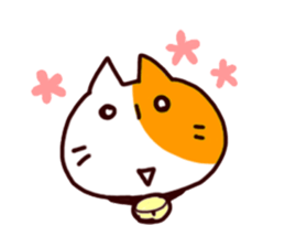 mike life sticker #2664408