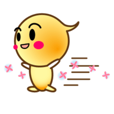 dasa san ver2 sticker #2664902