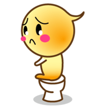 dasa san ver2 sticker #2664914