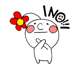 flowar's sticker #2665038