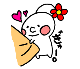 flowar's sticker #2665043