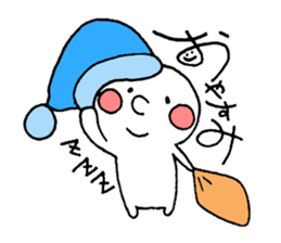 flowar's sticker #2665050