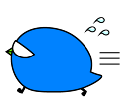 ponchan sticker #2665263