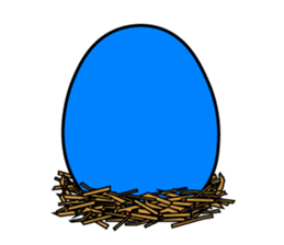 ponchan sticker #2665276