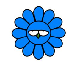 ponchan sticker #2665289