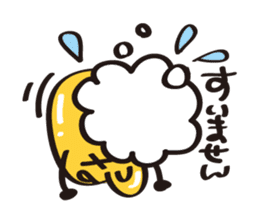 BeerMan sticker #2666221