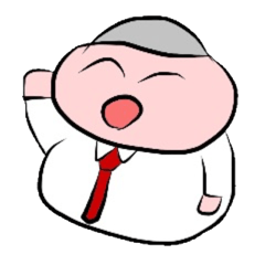 Office worker,Yassan