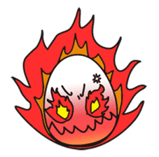 Best Tama -chan sticker #2667814