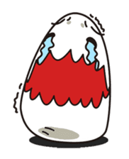 Best Tama -chan sticker #2667827