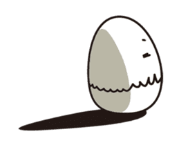 Best Tama -chan sticker #2667828