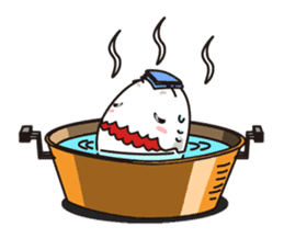 Best Tama -chan sticker #2667833