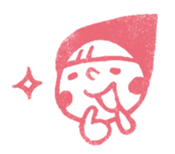 Do your best. Witch hood 6 sticker #2669258