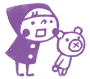 Do your best. Witch hood 6 sticker #2669276