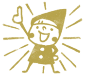 Do your best. Witch hood 6 sticker #2669283