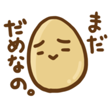 odedededen sticker #2670016