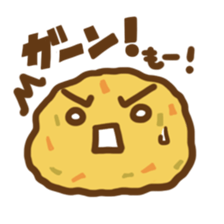 odedededen sticker #2670028