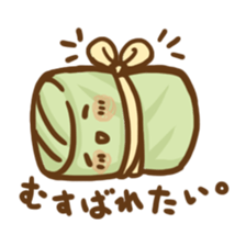 odedededen sticker #2670032