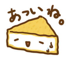 odedededen sticker #2670039