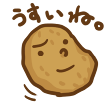 odedededen sticker #2670040