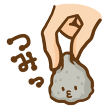 odedededen sticker #2670046