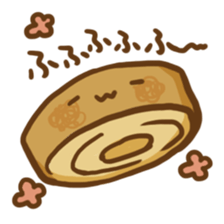 odedededen sticker #2670048