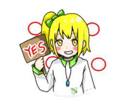 KiiandAosometimesPiyo sticker #2670333