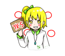 KiiandAosometimesPiyo sticker #2670333