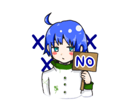 KiiandAosometimesPiyo sticker #2670334