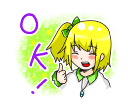 KiiandAosometimesPiyo sticker #2670335