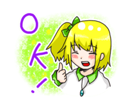 KiiandAosometimesPiyo sticker #2670335