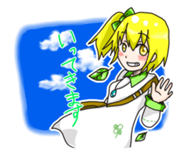 KiiandAosometimesPiyo sticker #2670338