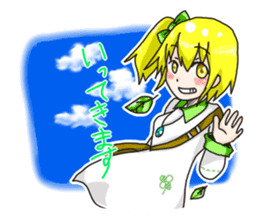 KiiandAosometimesPiyo sticker #2670338