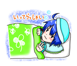 KiiandAosometimesPiyo sticker #2670339