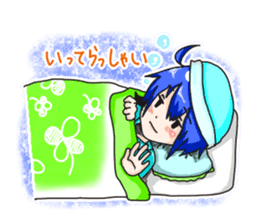 KiiandAosometimesPiyo sticker #2670339