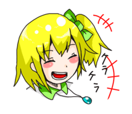 KiiandAosometimesPiyo sticker #2670340