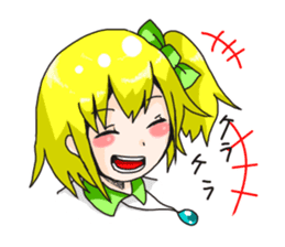 KiiandAosometimesPiyo sticker #2670340