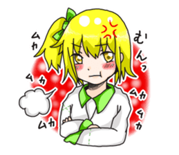 KiiandAosometimesPiyo sticker #2670341