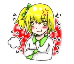 KiiandAosometimesPiyo sticker #2670341