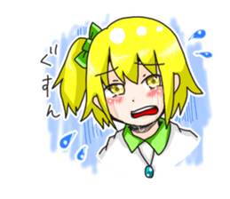 KiiandAosometimesPiyo sticker #2670342