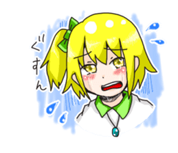 KiiandAosometimesPiyo sticker #2670342