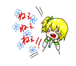 KiiandAosometimesPiyo sticker #2670345