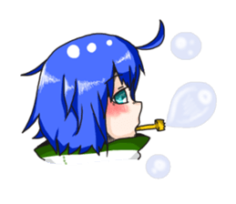 KiiandAosometimesPiyo sticker #2670359