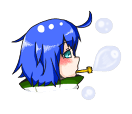 KiiandAosometimesPiyo sticker #2670359