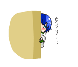 KiiandAosometimesPiyo sticker #2670363