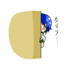 KiiandAosometimesPiyo sticker #2670363