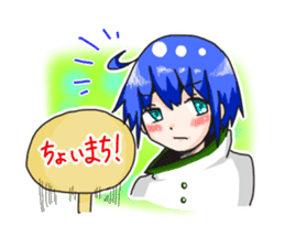 KiiandAosometimesPiyo sticker #2670365