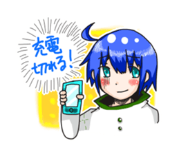 KiiandAosometimesPiyo sticker #2670366