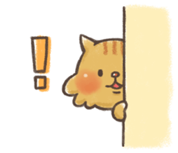 KORISSANN sticker #2670737