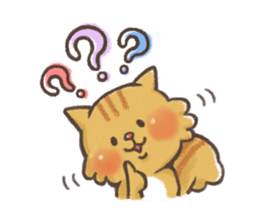 KORISSANN sticker #2670738